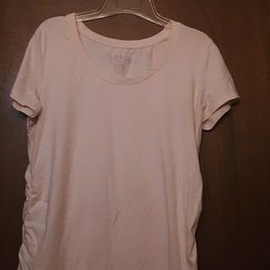Maternity Top